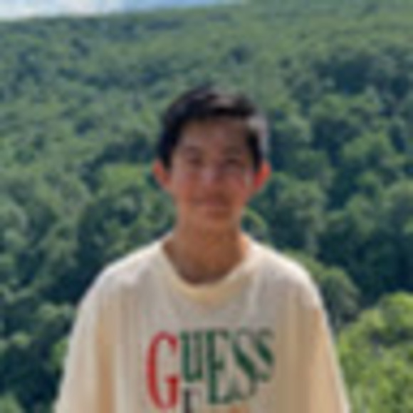 kevinxu05